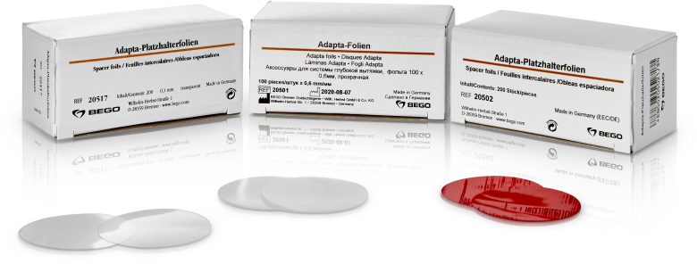 Adapta Drawing System product